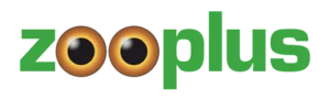 zooplus-logo
