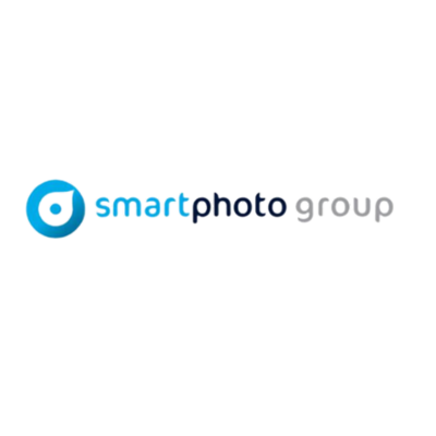 Code Promo Smartphoto