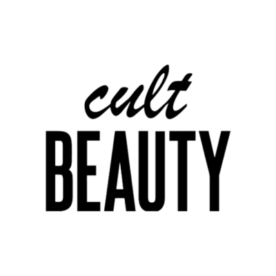 Code Promo Cult beauty