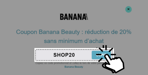 code promo banana beauty-02